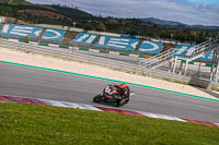 motorbikes;no-limits;november-2019;peter-wileman-photography;portimao;portugal;trackday-digital-images